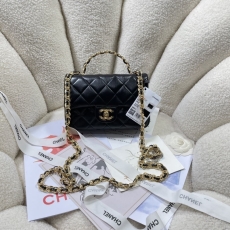 Chanel CF Series Bags